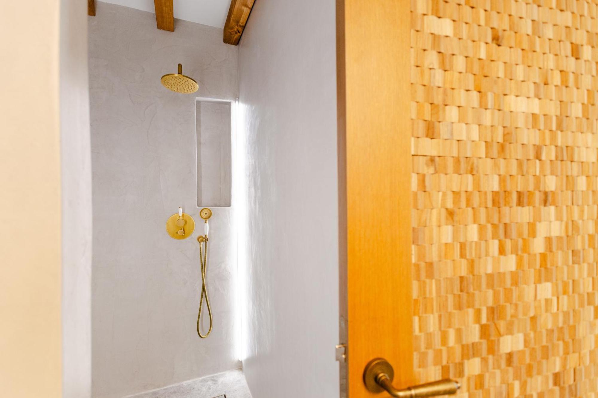 George Stegna Apartment Archangelos (Rhodes)